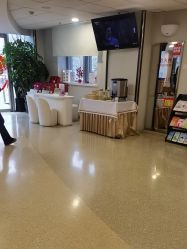 -北京新世纪妇幼医院·产检·分娩·计生(望京院区)