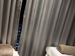 -金水养生(华新店)