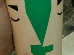 -武汉华夏国际影城(鲁广店)