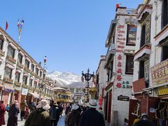-小昭寺