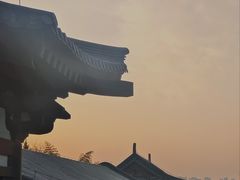-清凉寺