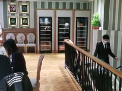 -尚一汤·粤菜海鲜(环球港店)