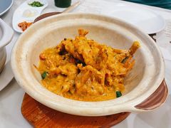 -子霖南山鲜虾面(南山总店)