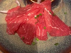 -大渔铁板烧(花园道店)