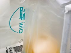 -聪记香港糯米糍(天虹店)