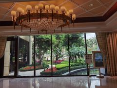 -永利澳门酒店