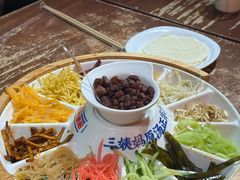 -怪噜范·老贵阳街头名小吃(鸿通城店)