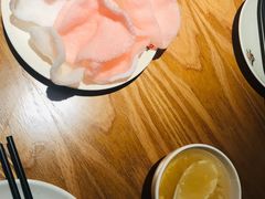 -蚝太郎 • 海鲜烧烤(Upark店)