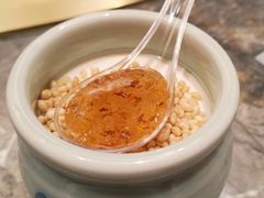 -额尔敦牛厨师铜板烧