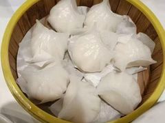 -周大厨辣椒炒肉(淮安万达店)