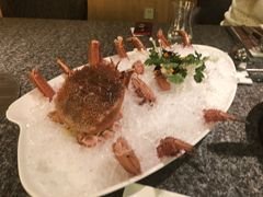 -辉哥火锅(虹桥路店)