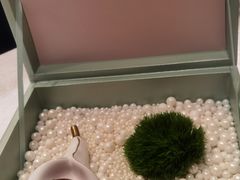 -东海朗廷酒店-唐阁T’ANG COURT 中餐厅