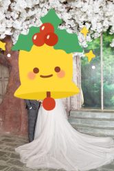 点击看大图 -帆拉斐婚纱摄影(春熙店)