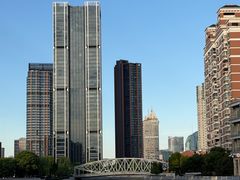 -上海大陆银行仓库旧址