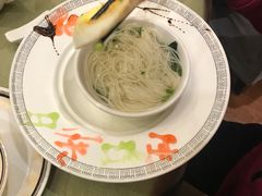 -菜香源·醉湖美宴(杨家坪店)