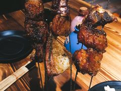 -好介口深夜酒馆(梅江店)
