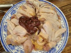 -正能量脆肉鲩火锅