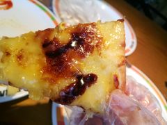 -比格比萨自助(花园路店)