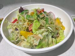 -荟廷·晶萃(静安寺店)