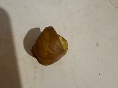 -方林富炒货店(武林路店)