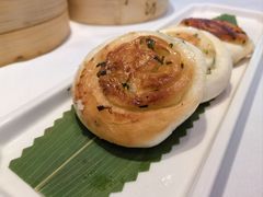 -好友缘家宴(青山路店)