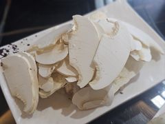 -野菌皇海景野生菌火锅(滨海大道店)