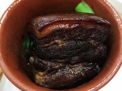东坡焖肉-楼外楼(西湖景区孤山路店)