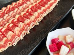 -南门涮肉(上海一店)
