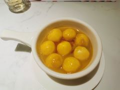 -食大利香港茶餐厅(南亚风情第一城店)