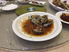 -上海浦东康桥绿地假日酒店