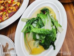 -成都吃客(奎星楼店)