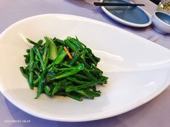 -梧桐北京烤鸭·铜锅涮肉(海岸城店)
