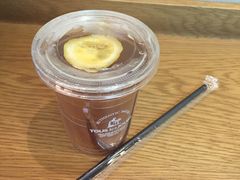 -多乐之日(田林东路店)