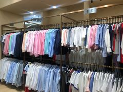 -海马体照相馆(成都来福士广场店)