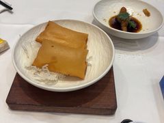 -顺德渔村·岭南一号