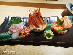 -紫· 割烹  Kappo Murasaki