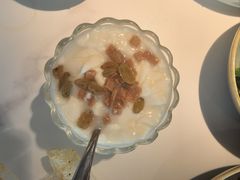 -小荔园·粤菜小馆(美的悦然广场店)