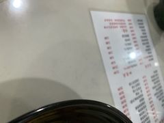 -老地方面馆(思南路店)