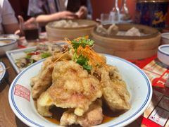 -新兴园饺子馆(河南街店)