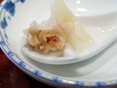 -四海楼(二案店)