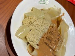 -再回首(西关木塔巷店)