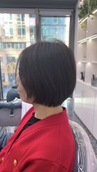 -飞梵造型