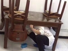 -全屋清新除甲醛 上海