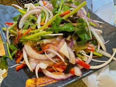 -大油嘴碳烤油边