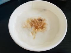 宫廷杏仁茶-杏好遇见你(总店)