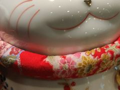 -YAMAKAWA(龙湖胥江天街店)