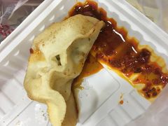 -向群锅饺(登高路店)