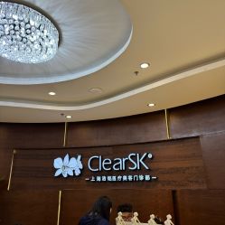 -洁铭新加坡医美