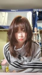 点击看大图 -DL HOPE明星造型