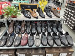 -上品折扣(回龙观店)